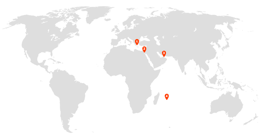 locations-map