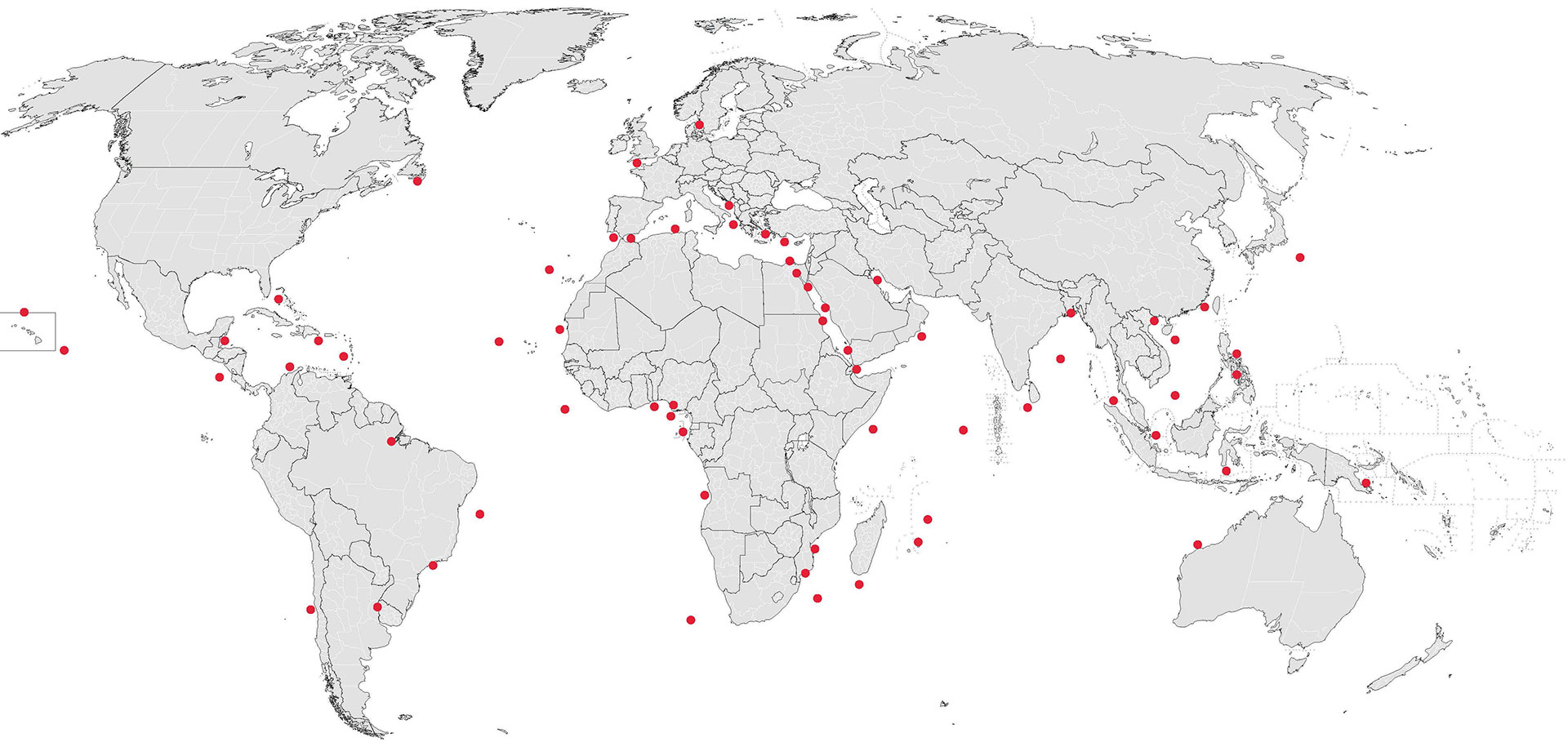 fos-global-map-cases-coverage