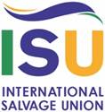 ISU Logo - Leads to website