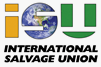 isu-logo