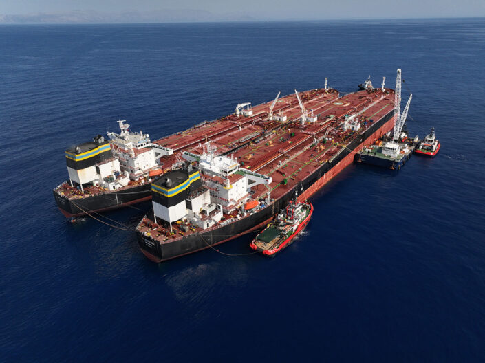 Vilamoura 2025 Vilamoura 2025